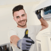 Service eftersyn - Abonnement
