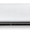 Toshiba Daiseikai 9-35. A+++ luft luft varmepumpe