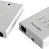 Wifi styring luft/vand Smart Cloud H+J-gen