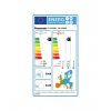 Panasonic VZ9SKE M. WIFI