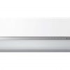 Panasonic VZ9SKE M. WIFI