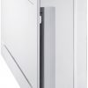 Panasonic Gulvmodel Z35UFE M. WIFI