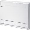Panasonic Gulvmodel Z25UFE M. WIFI