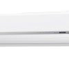 Panasonic VZ9SKE M. WIFI