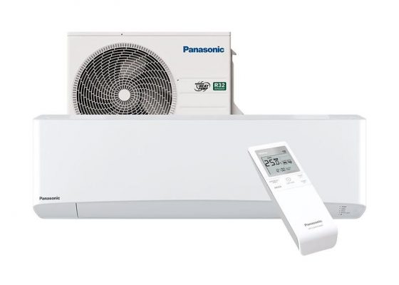 Aircon