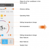 Panasonic NZ25VKE Etherea m. WIFI