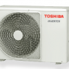 Toshiba SA 25