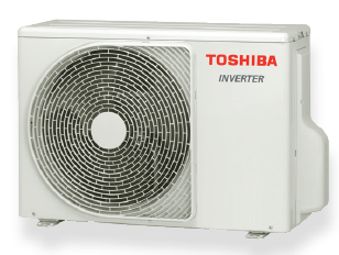 Toshiba SA 25