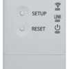 Toshiba Wifi modul