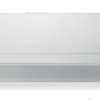 Toshiba SA 25