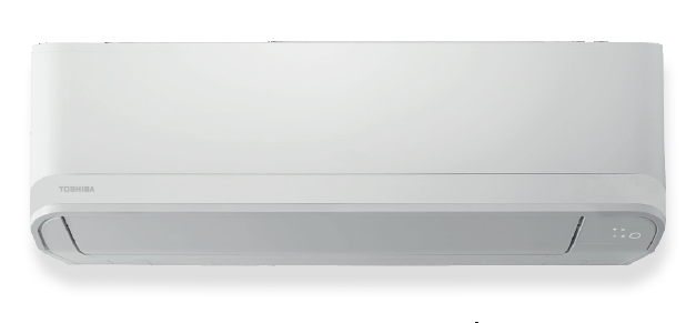 Toshiba SA 25