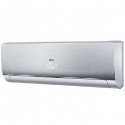 Haier Nebula Nordic AS25