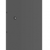 Buffertank 50L