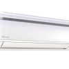 Daikin Nano X25
