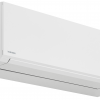 Toshiba Greenline Edge 25